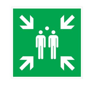 245696 Rettungsschild sammelplatz.jpg